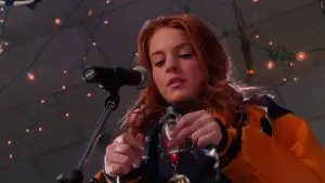 Задник к фильму "Дрянные девчонки" #593953