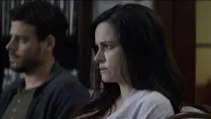 Задник к фильму "" #708429