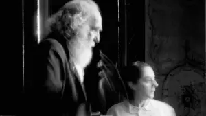 Задник к фильму "" #543484