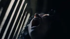 Задник к фильму "Крипер" #514448