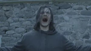 Задник к фильму "" #501381