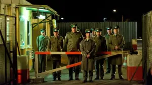 Задник к фильму "" #640947