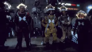 Задник к фильму "Чужая земля" #285271