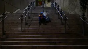 Задник к фильму "" #353127