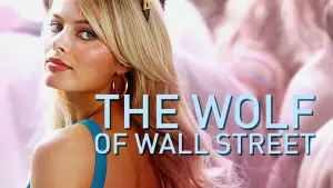 Задник к фильму "Волк с Уолл-стрит" #554915