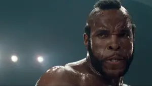 Задник к фильму "Рокки 3" #688581