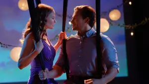 Задник к фильму "" #493931