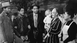 Задник к фильму "Диверсант" #255089