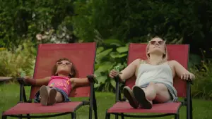 Задник к фильму "Святая Фрэнсис" #495543