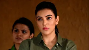 Задник к фильму "" #490674