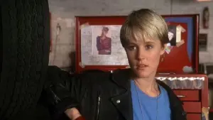 Задник к фильму "Чудеса своего рода" #257817