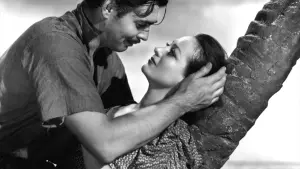 Задник к фильму "Странный груз" #501703