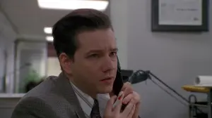 Задник к фильму "Среди акул" #482913