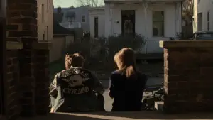 Задник к фильму "" #588424