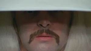 Задник к фильму "Святая Гора" #206291