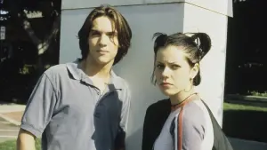 Задник к фильму "" #423930