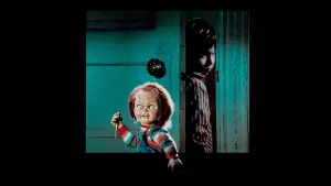 Задник к фильму "Детские игры" #321621