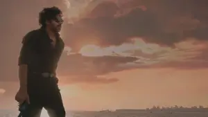 Задник к фильму "Они называют его ОГ" #621575