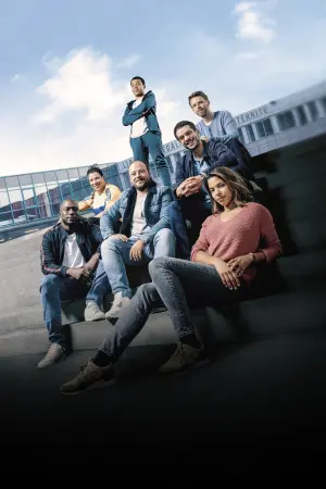 Постер к фильму "" #254082