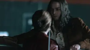 Задник к фильму "Свидание с монстром" #597049