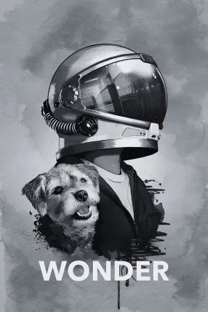 Постер к фильму "Чудо" #601072