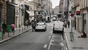 Задник к фильму "Третья персона" #348206