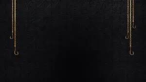 Задник к фильму "Восставший из ада" #256120