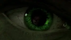 Задник к фильму "Халк" #593339