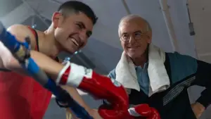 Задник к фильму "Гигант" #521942