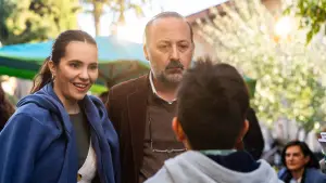 Задник к фильму "" #718075