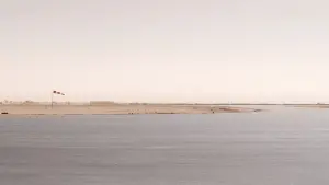 Задник к фильму "" #197562