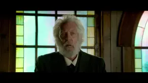 Задник к фильму "Заброшенный" #145710