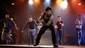 Задник к фильму "" #680249