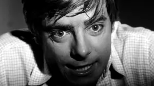 Задник к фильму "" #693684