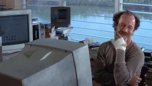 Задник к фильму "Зона высадки" #362679