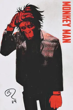 Постер к фильму "" #472098