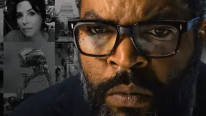 Задник к фильму "Война миров" #508381