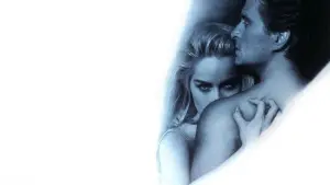 Задник к фильму "Основной инстинкт" #626422