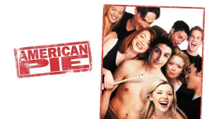 Задник к фильму "Американский пирог" #42508