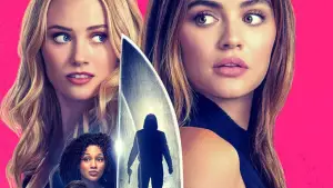 Задник к фильму "Переспать, жениться, убить" #583965