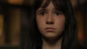 Задник к фильму "Тайна 7 сестер" #235232