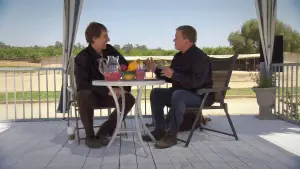 Задник к фильму "" #707256