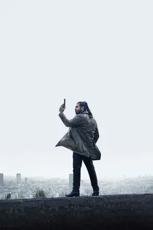 Постер к фильму "Retta Thala"