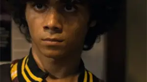 Задник к фильму "Да, балет" #738940