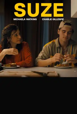 Постер к фильму "" #673793