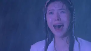 Задник к фильму "" #470491