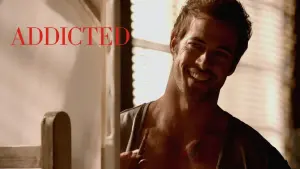 Задник к фильму "Зависимость" #129198