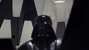 Задник к фильму "Звёздные войны: Эпизод 5 - Империя наносит ответный удар" #601924