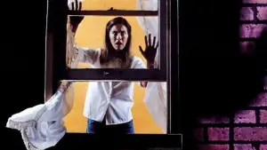 Задник к фильму "" #446670