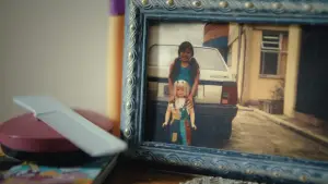 Задник к фильму "" #627058